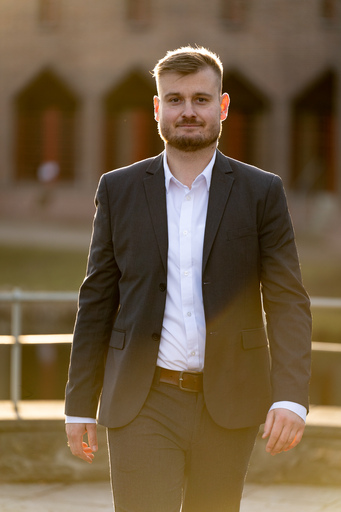 Mal eben leben | Portfolio | Modefotograf auf alleFotografen