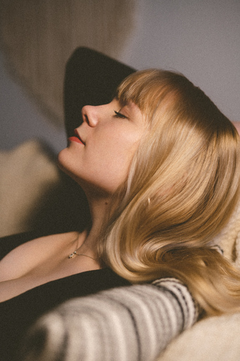 Mal eben leben | Portfolio | Sportfotograf auf alleFotografen