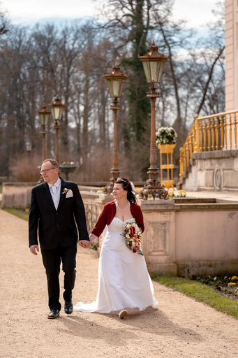 Mal eben leben | Feierlichkeiten | Portraitfotograf auf alleFotografen