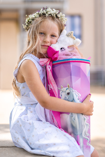 Mal eben leben | Feierlichkeiten | Kinderfotograf auf alleFotografen