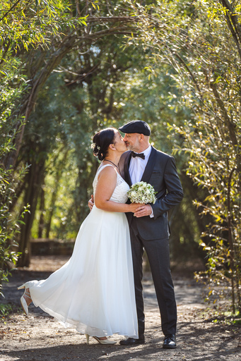 Mal eben leben | Feierlichkeiten | Pressefotograf auf alleFotografen