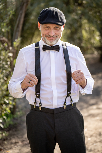 Mal eben leben | Feierlichkeiten | Sportfotograf auf alleFotografen