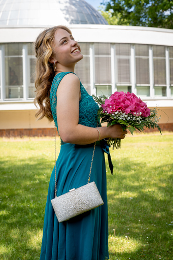 Mal eben leben | Feierlichkeiten | Portraitfotograf auf alleFotografen