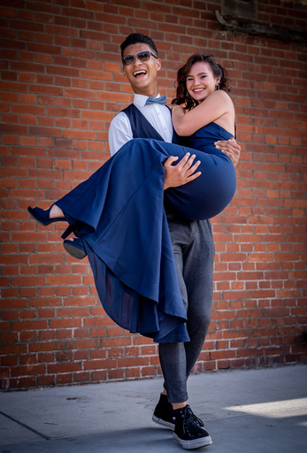 Mal eben leben | Feierlichkeiten | Stockfotograf auf alleFotografen