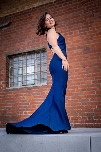 Mal eben leben | Feierlichkeiten | Stockfotograf auf alleFotografen