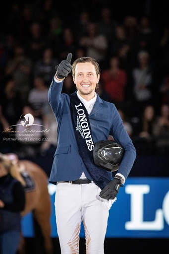 Mimis Fotowelt - Beate Hübner | ReitsportImpressionen | Tierfotograf auf alleFotografen