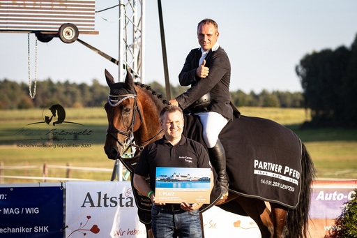 Mimis Fotowelt - Beate Hübner | ReitsportImpressionen | Tierfotograf auf alleFotografen