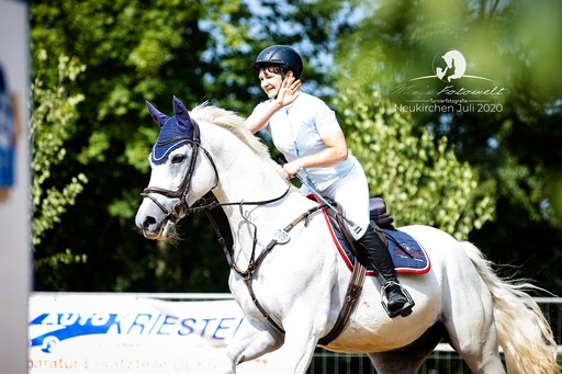 Mimis Fotowelt - Beate Hübner | ReitsportImpressionen | Pferdefotograf auf alleFotografen