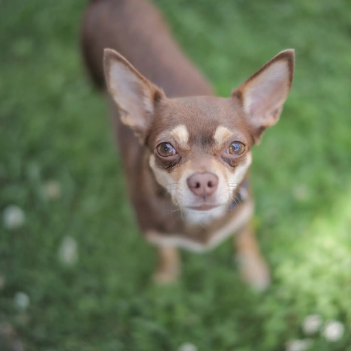 André Weber | Photo-Andy | Tierisches | Bewerbungsfotograf auf alleFotografen