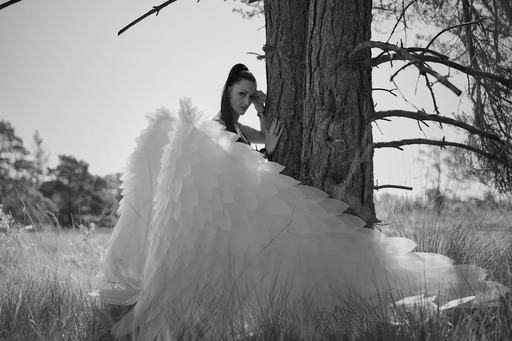 André Weber | Photo-Andy | Sensualportrait | Paarfotograf auf alleFotografen