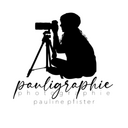 pauligraphie