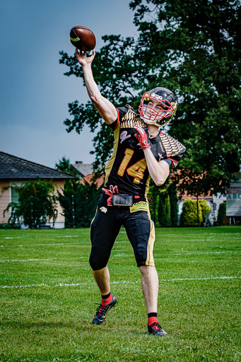 SportEventFotografie - Roman Stoiber | Sportfotografie | Portraitfotograf auf alleFotografen