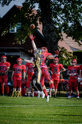 SportEventFotografie - Roman Stoiber | Sportfotografie | Familienfotograf auf alleFotografen