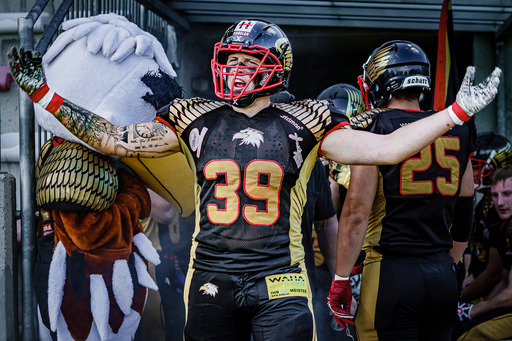 SportEventFotografie - Roman Stoiber | Sportfotografie | Portraitfotograf auf alleFotografen