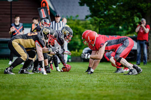 SportEventFotografie - Roman Stoiber | Sportfotografie | Werbefotograf auf alleFotografen