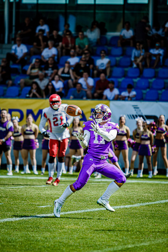 SportEventFotografie - Roman Stoiber | Sportfotografie | Architekturfotograf auf alleFotografen