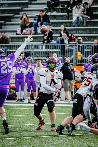 SportEventFotografie - Roman Stoiber | Sportfotografie | Familienfotograf auf alleFotografen