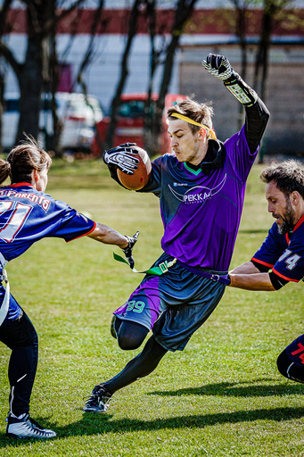 SportEventFotografie - Roman Stoiber | Sportfotografie | Pressefotograf auf alleFotografen