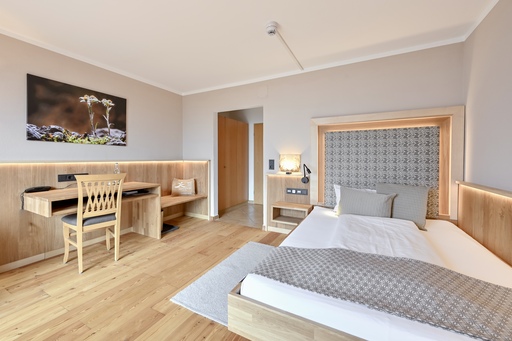 Mathias Struck | Hotelfotografie 1 | Interiorfotograf auf alleFotografen