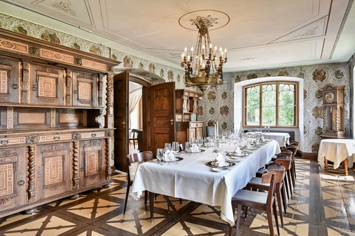 Mathias Struck | Hotelfotografie 1 | Werbefotograf auf alleFotografen
