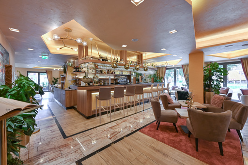 Mathias Struck | Hotelfotografie 1 | Landschaftsfotograf auf alleFotografen