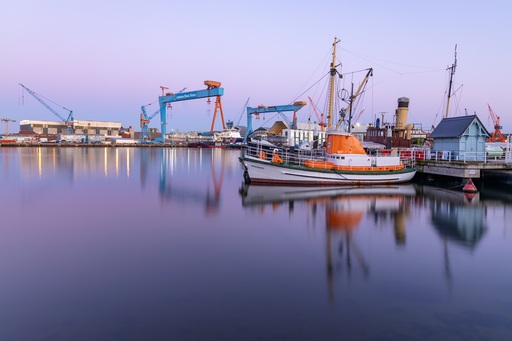 Jan Quedens Fotografie Kiel | Kiel | fotograf auf alleFotografen