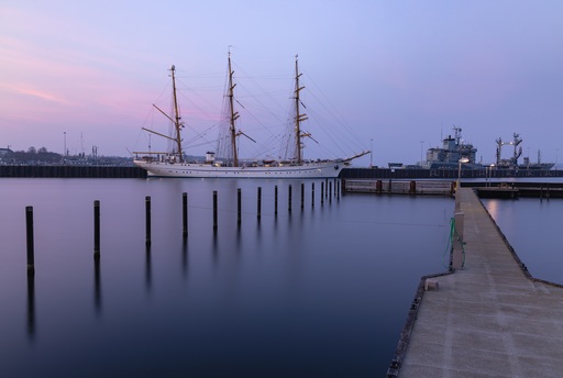 Jan Quedens Fotografie Kiel | Kiel | fotograf auf alleFotografen
