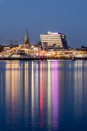 Jan Quedens Fotografie Kiel | Kiel | fotograf auf alleFotografen