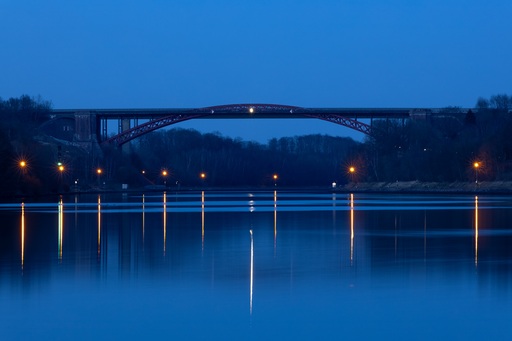 Jan Quedens Fotografie Kiel | Kiel | fotograf auf alleFotografen