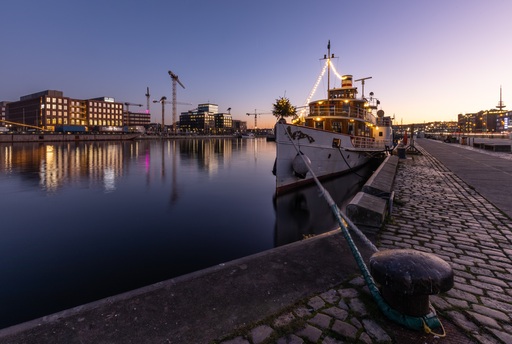 Jan Quedens Fotografie Kiel | Kiel | fotograf auf alleFotografen