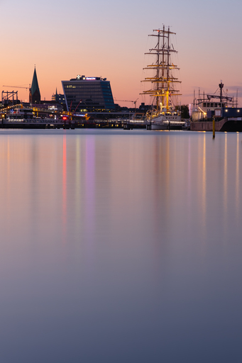 Jan Quedens Fotografie Kiel | Kiel | fotograf auf alleFotografen