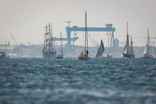 Jan Quedens Fotografie Kiel | Kiel | fotograf auf alleFotografen