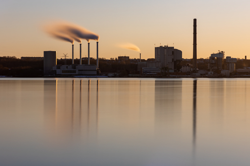 Jan Quedens Fotografie Kiel | Kiel | fotograf auf alleFotografen