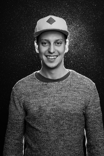 funk3107@gmail.com | Studio | Babyfotograf auf alleFotografen