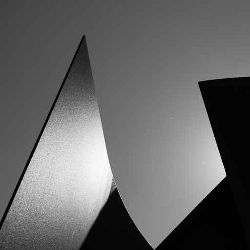 LOCKE art & photodesign | architektur | Architekturfotograf auf alleFotografen