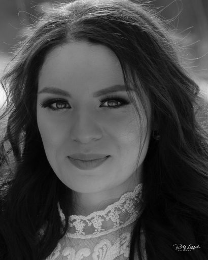 ArtSpoon Photography | People | Fahrzeugfotograf auf alleFotografen