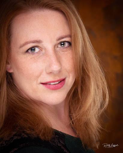 ArtSpoon Photography | People | Landschaftsfotograf auf alleFotografen