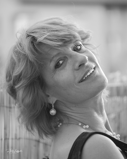 ArtSpoon Photography | People | Fahrzeugfotograf auf alleFotografen