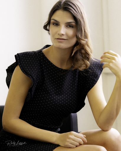 ArtSpoon Photography | People | Werbefotograf auf alleFotografen