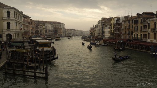 ArtSpoon Photography | Natur | Paarfotograf auf alleFotografen