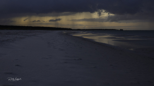 ArtSpoon Photography | Natur | Imagefotograf auf alleFotografen