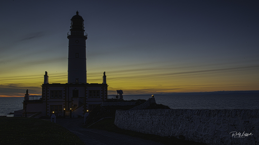 ArtSpoon Photography | Natur | Paarfotograf auf alleFotografen