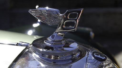 ArtSpoon Photography | Oldtimer | Landschaftsfotograf auf alleFotografen