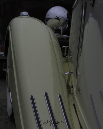 ArtSpoon Photography | Oldtimer | Hochzeitsfotograf auf alleFotografen