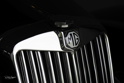 ArtSpoon Photography | Oldtimer | Modefotograf auf alleFotografen