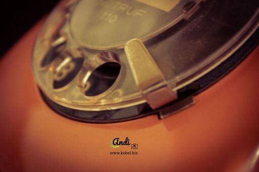 AndiFoto | Meine Bilder | Familienfotograf auf alleFotografen