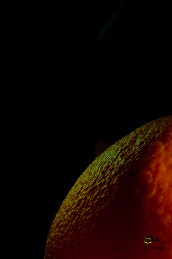 AndiFoto | Meine Bilder | Fahrzeugfotograf auf alleFotografen