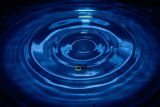 AndiFoto | Meine Bilder | Werbefotograf auf alleFotografen