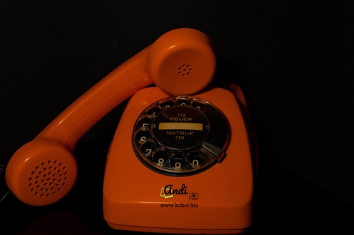 AndiFoto | Meine Bilder | Familienfotograf auf alleFotografen