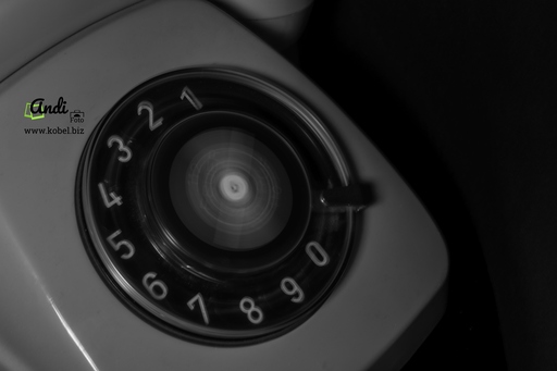 AndiFoto | Meine Bilder | Portraitfotograf auf alleFotografen